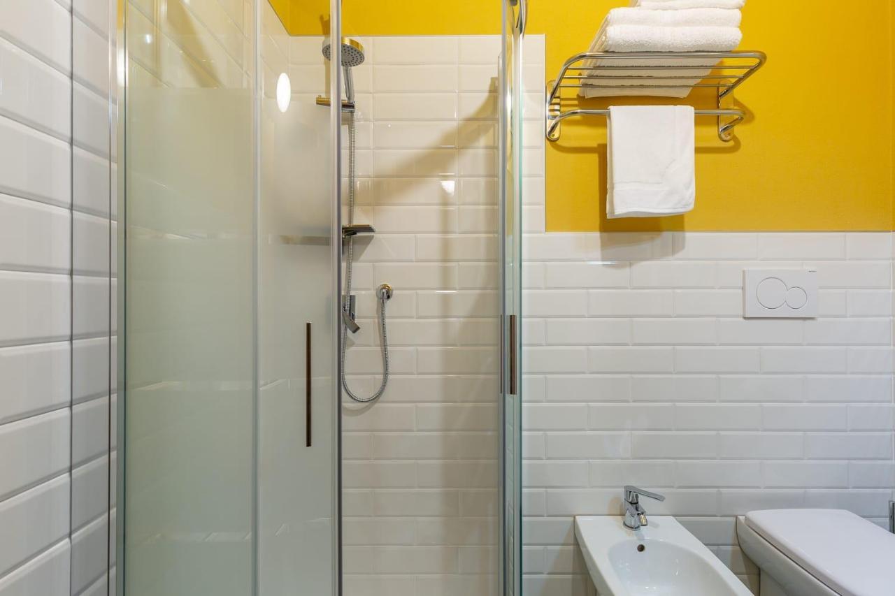 B&B Antica Kalagonis Maracalagonis Ngoại thất bức ảnh